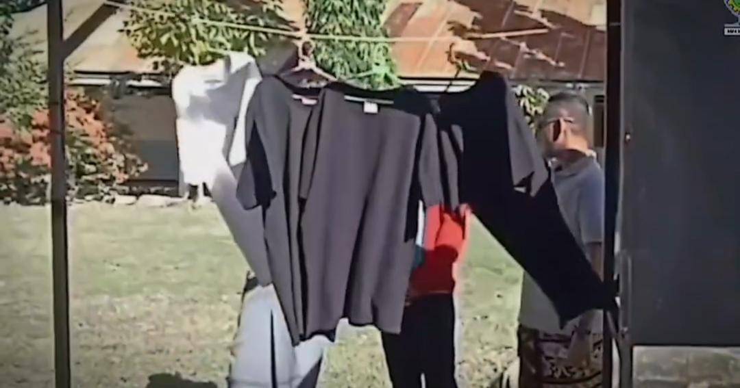 Instagram.com/casandra_temaluru02